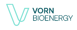 VORN Bioenergy